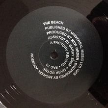 Load image into Gallery viewer, New Order : Blue Monday (12", Single, RE, RM, 180)