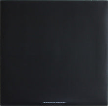 Load image into Gallery viewer, New Order : Blue Monday (12", Single, RE, RM, 180)