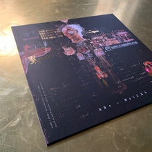 Load image into Gallery viewer, Kйr : Balčak (12", EP)