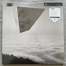 Load image into Gallery viewer, Daniel Davies : Signals (LP, Album, Ltd, Smo)