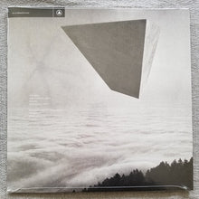Load image into Gallery viewer, Daniel Davies : Signals (LP, Album, Ltd, Smo)