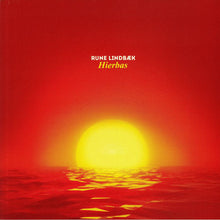 Load image into Gallery viewer, Rune Lindbæk : Hierbas (12")