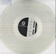 Load image into Gallery viewer, Various : Patterns #2 (12", Ltd, Cle)