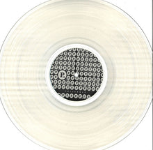 Load image into Gallery viewer, Various : Patterns #2 (12", Ltd, Cle)