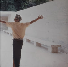 Load image into Gallery viewer, Jimi Tenor : NY / HEL / BARCA (2xLP, Comp, RE, RM)