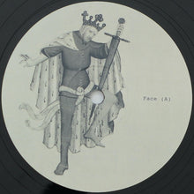 Load image into Gallery viewer, Lunch Money Life : Immersion Chamber (LP)