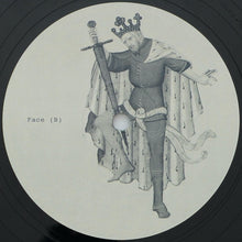 Load image into Gallery viewer, Lunch Money Life : Immersion Chamber (LP)