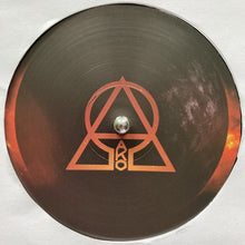 Load image into Gallery viewer, Alpha Omega : Return To The 9th Level (2x12", Album)
