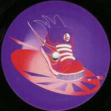 Load image into Gallery viewer, Helix & Fury* : Insane Asylum / Clusterz Revenge (12")