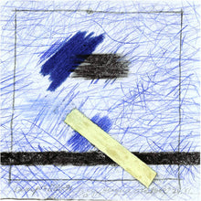 Load image into Gallery viewer, Гамаюн* : Фильтреализм (12", W/Lbl)