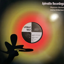 Load image into Gallery viewer, DJ Phantasy / Aphrodite : Stick Together (Remix) / Cocaine (Remix) (12")