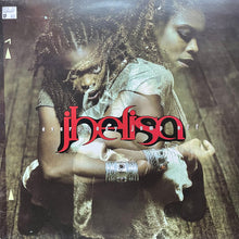 Load image into Gallery viewer, Jhelisa : Everybody Jump Off (12")