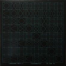 Load image into Gallery viewer, NYZ : Millz Medz (LP)