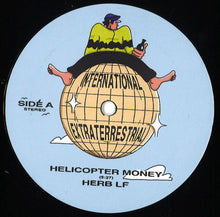 Load image into Gallery viewer, Herb LF : Payday (12")