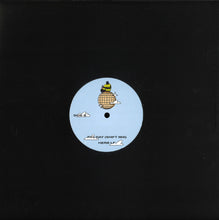 Load image into Gallery viewer, Herb LF : Payday (12")