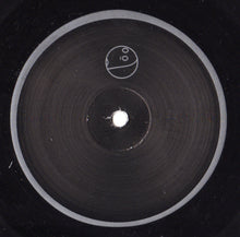 Load image into Gallery viewer, Various : State Of The Union EP (12", EP)