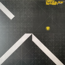 Load image into Gallery viewer, Nymfo (2) : Sting Blade EP (12", EP)