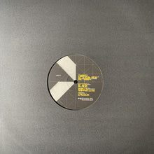 Load image into Gallery viewer, Nymfo (2) : Sting Blade EP (12", EP)