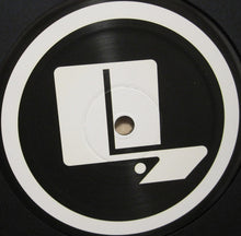 Load image into Gallery viewer, Mønic : Research Methods (12", EP)