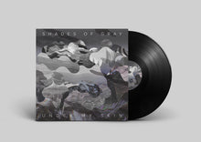 Load image into Gallery viewer, Shades Of Gray : Under My Skin (12", Album, EP)