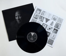 Load image into Gallery viewer, Hailu Mergia : Yene Mircha (LP, Album)