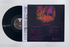 Load image into Gallery viewer, Hailu Mergia : Yene Mircha (LP, Album)