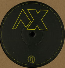 Load image into Gallery viewer, Pleaxure : No Such (12", EP)
