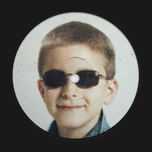 Load image into Gallery viewer, Raw Ambassador : You Can't Stop A Tornado (12")