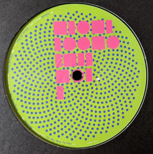 Load image into Gallery viewer, Various : Night Young International Vol. 1 (12")