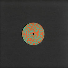 Load image into Gallery viewer, Paranorman : No Poetry (12", Ltd)