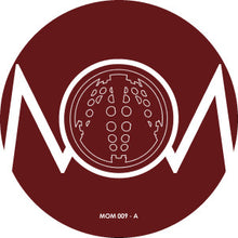 Load image into Gallery viewer, Bvdub : Wish I Was Here (12")