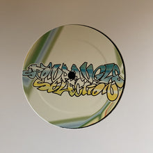 Load image into Gallery viewer, DJ Skye : Spandangle Selection Volume 11 (12", EP)