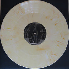 Load image into Gallery viewer, Clubroot : Surface Tension: I (12", Ltd, Whi)