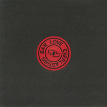 Load image into Gallery viewer, Teslasonic : BAR05 (12")