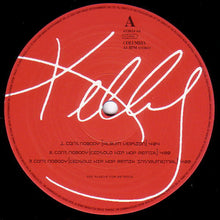 Load image into Gallery viewer, Kelly Rowland : Can't Nobody (12")