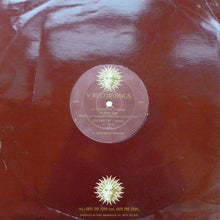 Load image into Gallery viewer, Roni Size : Fashion / Fresh (Mask Remix) (12")