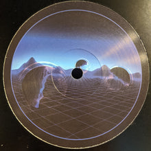 Load image into Gallery viewer, Andy Garvey : Complex Clarity (12")