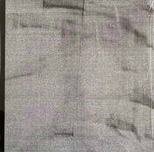 Load image into Gallery viewer, Werner Dafeldecker : Parallel Darks (LP, Album)