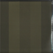 Load image into Gallery viewer, Sleeparchive : Trust (2x12", Album)