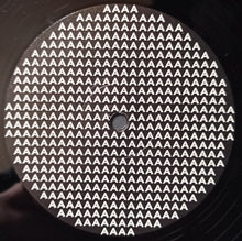 Load image into Gallery viewer, Sleeparchive : Trust (2x12", Album)