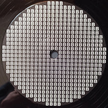 Load image into Gallery viewer, Sleeparchive : Trust (2x12", Album)