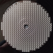 Load image into Gallery viewer, Sleeparchive : Trust (2x12", Album)