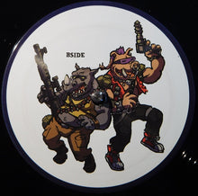 Load image into Gallery viewer, Innercore (2) : The Rinsing Don / Law Of Attraction (12")