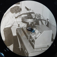 Load image into Gallery viewer, Msymiakos : Vintage Dubs EP (12", EP, Promo)