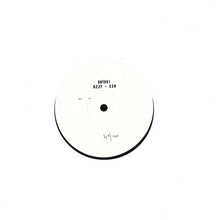 Load image into Gallery viewer, Ozzy (38) : Een EP (12", EP, Ltd, Num)