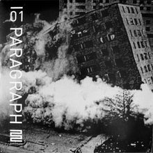 Load image into Gallery viewer, Slam : City Destroyer (12")