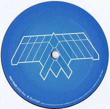 Load image into Gallery viewer, Marc Houle : Sixty-Four (2xLP, Album)