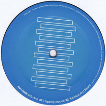 Load image into Gallery viewer, Marc Houle : Sixty-Four (2xLP, Album)