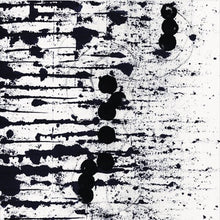 Load image into Gallery viewer, Shaun Soomro : Nothing Is Promised (12", EP, Ltd, 180)