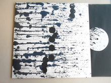 Load image into Gallery viewer, Shaun Soomro : Nothing Is Promised (12", EP, Ltd, 180)
